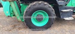 Retroexcavadora-Jcb-3cx-7082-24