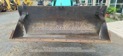 Retroexcavadora-Jcb-3cx-7082-25