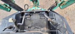 Retroexcavadora-Jcb-3cx-7082-263