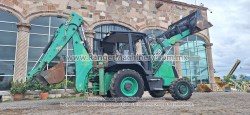 Retroexcavadora-Jcb-3cx-7082-26