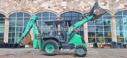 Retroexcavadora-Jcb-3cx-7082-28