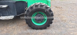 Retroexcavadora-Jcb-3cx-7082-29