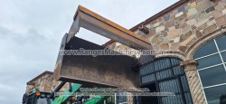 Retroexcavadora-Jcb-3cx-7082-30