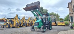 Retroexcavadora-Jcb-3cx-7082-34