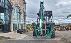 Retroexcavadora-Jcb-3cx-7082-48