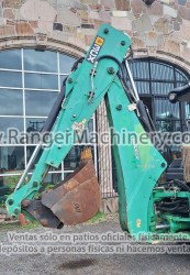 Retroexcavadora-Jcb-3cx-7082-53