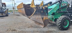 Retroexcavadora-Jcb-3cx-7082-6