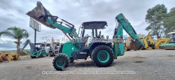 Retroexcavadora-Jcb-3cx-7082-8