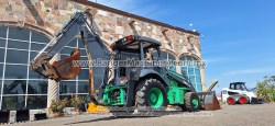 Retroexcavadora-JohnDeere-310EL-6876-16