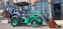 Retroexcavadora-JohnDeere-310EL-6876-1