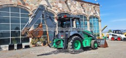 Retroexcavadora-JohnDeere-310EL-6876-22