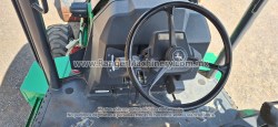 Retroexcavadora-JohnDeere-310EL-6876-6