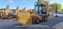 Retroexcavadora-JohnDeere-510D-0501-11
