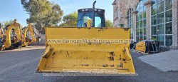 Retroexcavadora-JohnDeere-510D-0501-17