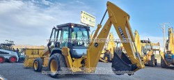 Retroexcavadora-JohnDeere-510D-0501-19
