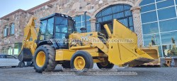 Retroexcavadora-JohnDeere-510D-0501-1