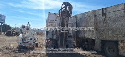RevolvedoraDeCemento-CemenTech-5340-11