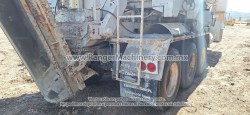 RevolvedoraDeCemento-CemenTech-5340-17