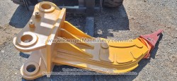 Ripper-Giyi-R336-2517-2