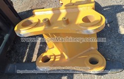 Ripper-Giyi-R336-2517-4