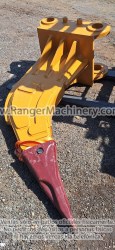 Ripper-Giyi-R336-2517-5