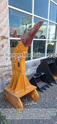 Ripper-Giyi-R336-2517-6