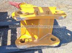 Ripper-Giyi-R336-2517-7
