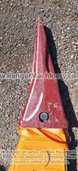 Ripper-Giyi-R336-2517-8
