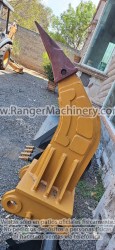 Ripper-Giyi-R336-2517-9