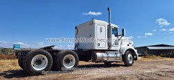 Tractocamion-Kenworth-T800b-5820-12