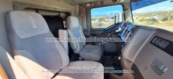 Tractocamion-Kenworth-T800b-5820-17