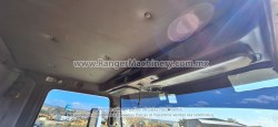 Tractocamion-Kenworth-T800b-5820-23