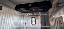 Tractocamion-Kenworth-T800b-5820-25