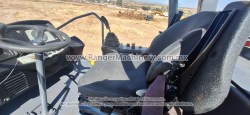 Vibrocompactador-Bomag-Bw213dh40-1251-186