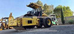 Vibrocompactador-Bomag-Bw213dh40-1251-1