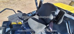 Vibrocompactador-Bomag-Bw213dh40-1251-91