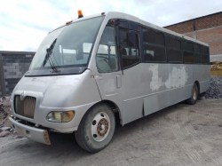 autobusdepasajeros-internacional-6021-eurocar-1