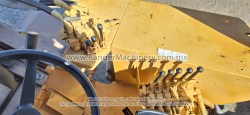 barredora-case-480F-5936-fotosNuevas-12