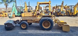 barredora-case-480F-5936-fotosNuevas-14