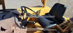 barredora-case-480F-5936-fotosNuevas-15