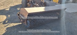 barredora-case-480F-5936-fotosNuevas-17