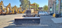barredora-case-480F-5936-fotosNuevas-20