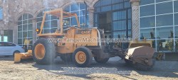barredora-case-480F-5936-fotosNuevas-4