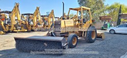barredora-case-480F-5936-fotosNuevas-7