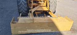 barredora-case-480F-5936-fotosNuevas-9