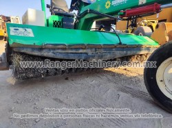 barredora-laymor-sm300-7301-10