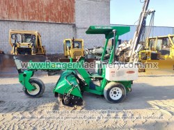 barredora-laymor-sm300-7301-1