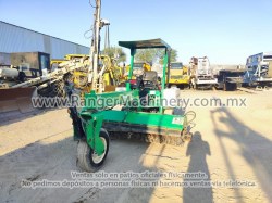 barredora-laymor-sm300-7301-2