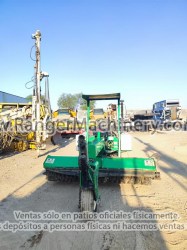 barredora-laymor-sm300-7301-3