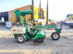 barredora-laymor-sm300-7301-5